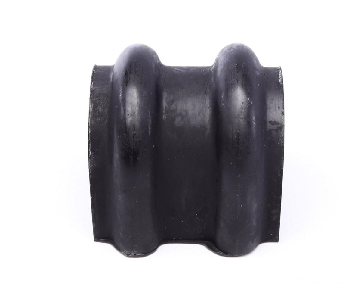 41565 FEBI BILSTEIN